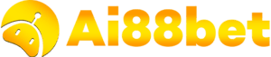 ai88bet.chat